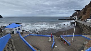GC-Puerto de Sardina (Galdar) 2025-012.jpg